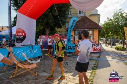 2024-08-24 KTRE 2024 -170319-DSC_6054